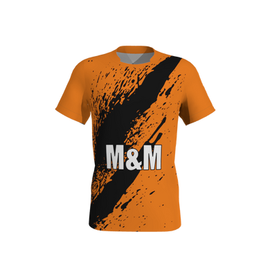 Football 1757 1756-1760. (x 1)