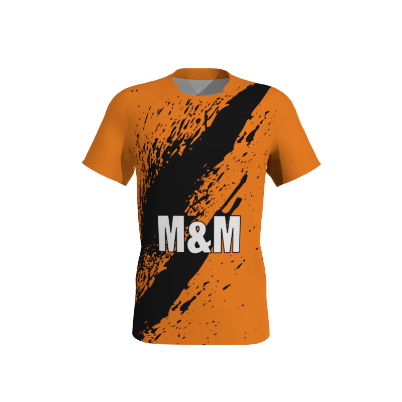 Football 1757 1756-1760. (x 1)