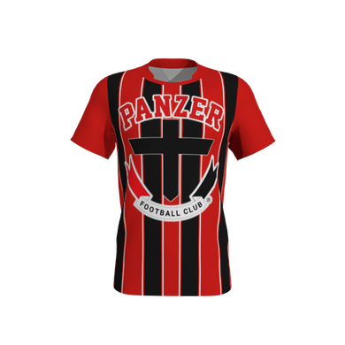 Football 1756 1756-1760. (x 1)