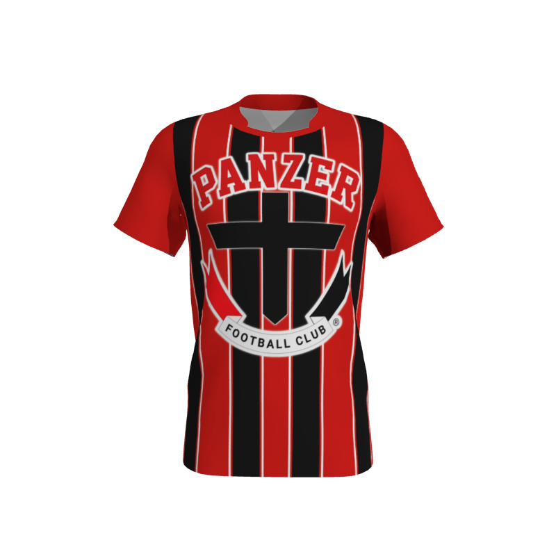 Football 1756 1756-1760. (x 1)