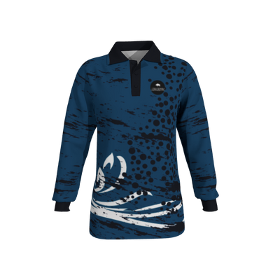 Fishing Shirt 3302 3301-3305. (x 1)