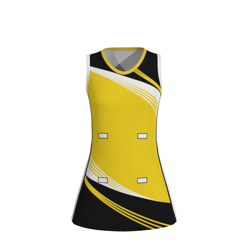 Netball 6014 6011-6015. (x 1)