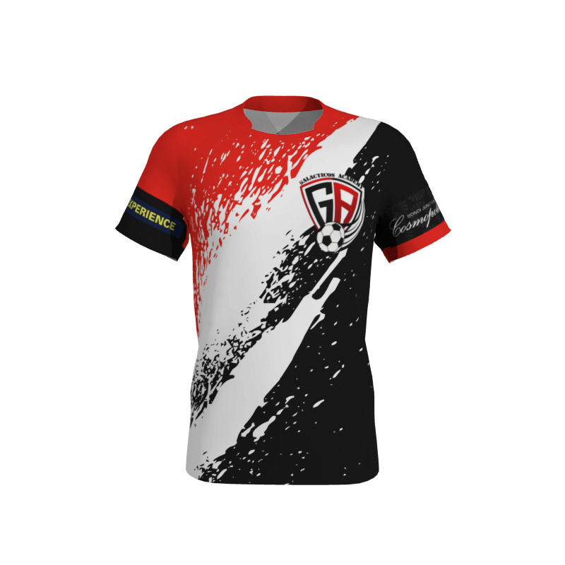 Football 1757 1756-1760. (x 20)