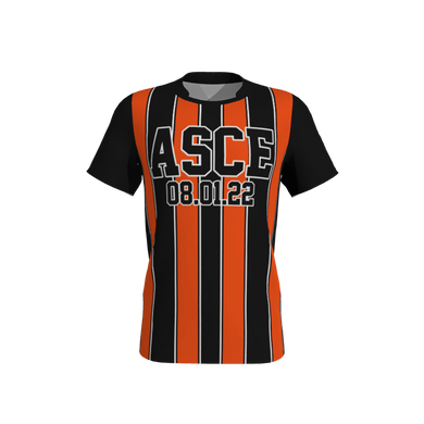 Football 1756 1756-1760. (x 1)