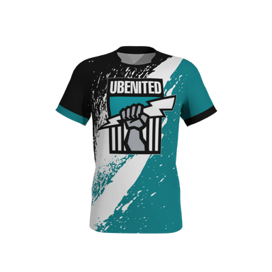 Football 1757 1756-1760. (x 1)