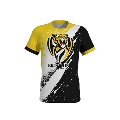 Football 1757 1756-1760. (x 1)