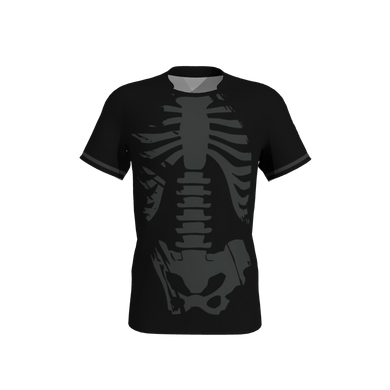 Football 1760 1756-1760. (x 1)