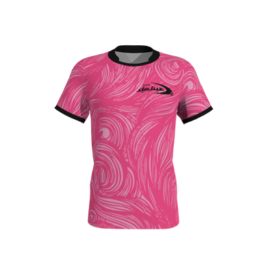 Football 1766 1766-1770. (x 50)