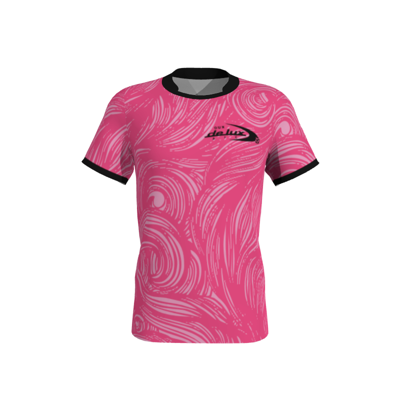 Football 1766 1766-1770. (x 50)