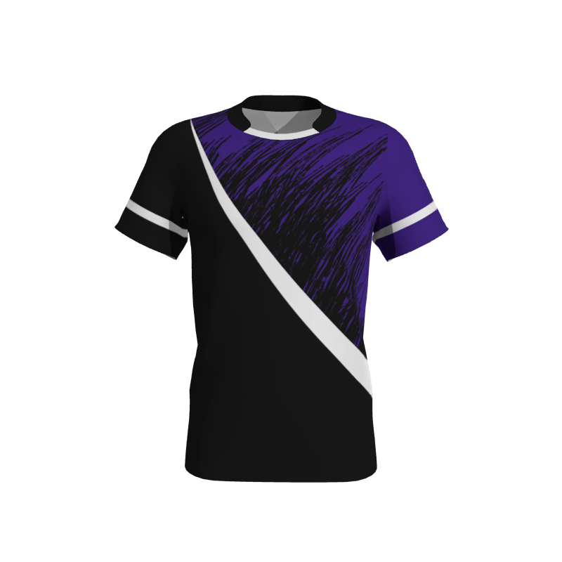 Football 1751 1751-1755. (x 3)