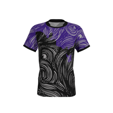 Football 1766 1766-1770. (x 1)