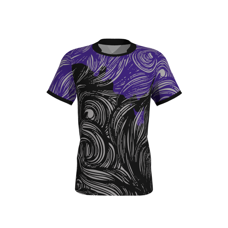 Football 1766 1766-1770. (x 1)