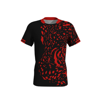 Football 1754 1751-1755. (x 2)