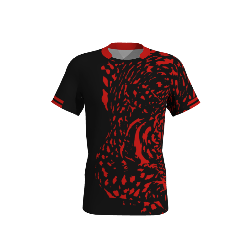 Football 1754 1751-1755. (x 2)