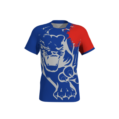 Football 1755 1751-1755. (x 1)