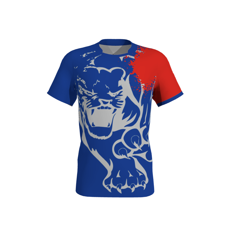 Football 1755 1751-1755. (x 1)