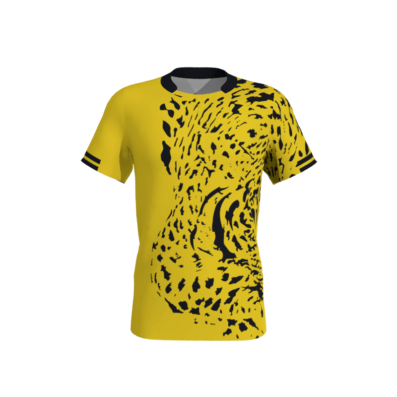 Football 1754 1751-1755. (x 1)