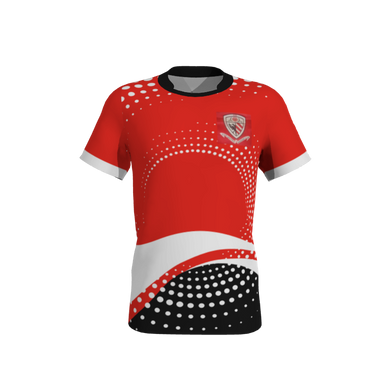 Football 1768 1766-1770. (x 1)