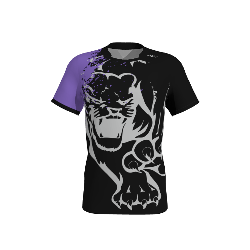 Football 1755 1751-1755. (x 6)