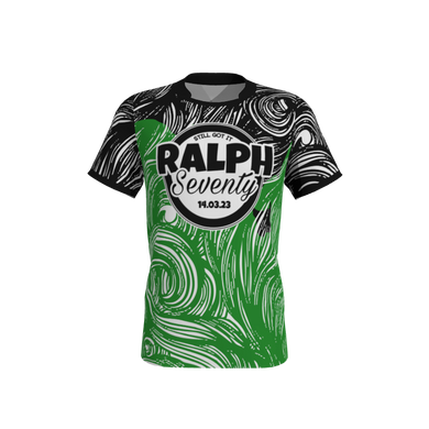 Football 1766 1766-1770. (x 4)