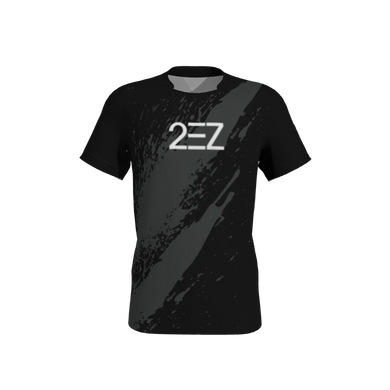 Football 1757 1756-1760. (x 1)