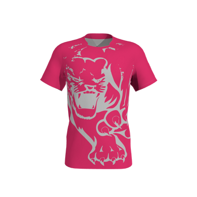 Football 1755 1751-1755. (x 13)