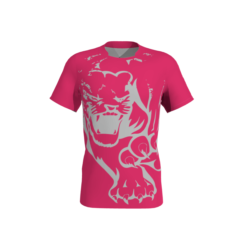 Football 1755 1751-1755. (x 13)