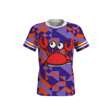 Football 1759 1756-1760. (x 10)