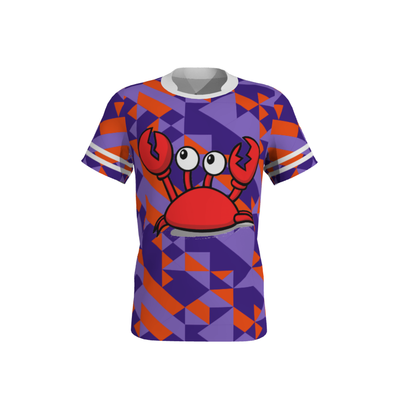 Football 1759 1756-1760. (x 10)