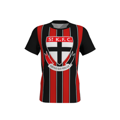 Football 1756 1756-1760. (x 1)