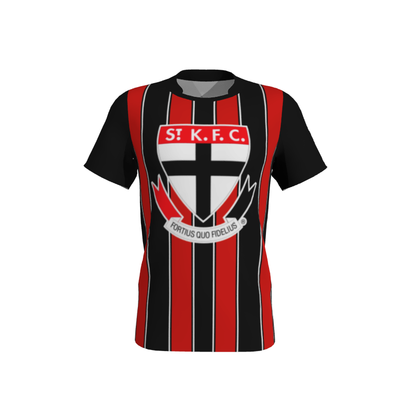 Football 1756 1756-1760. (x 1)