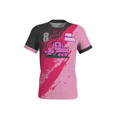 Football 1757 1756-1760. (x 11)