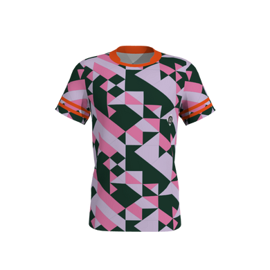 Football 1759 1756-1760. (x 1)