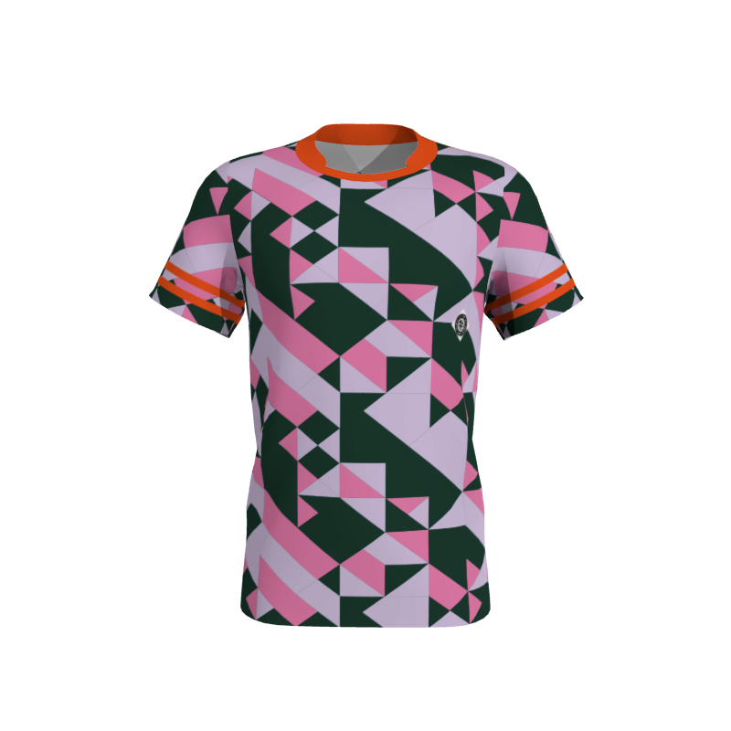 Football 1759 1756-1760. (x 1)