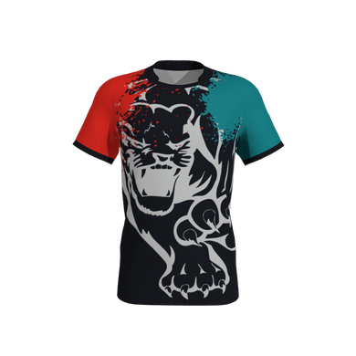 Football 1755 1751-1755. (x 1)