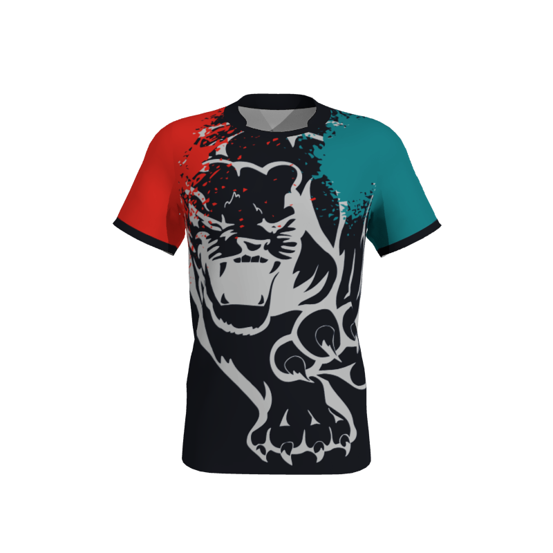 Football 1755 1751-1755. (x 1)