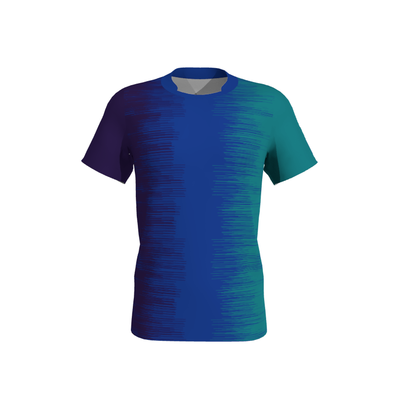 Football 1761 1761-1765. (x 1)