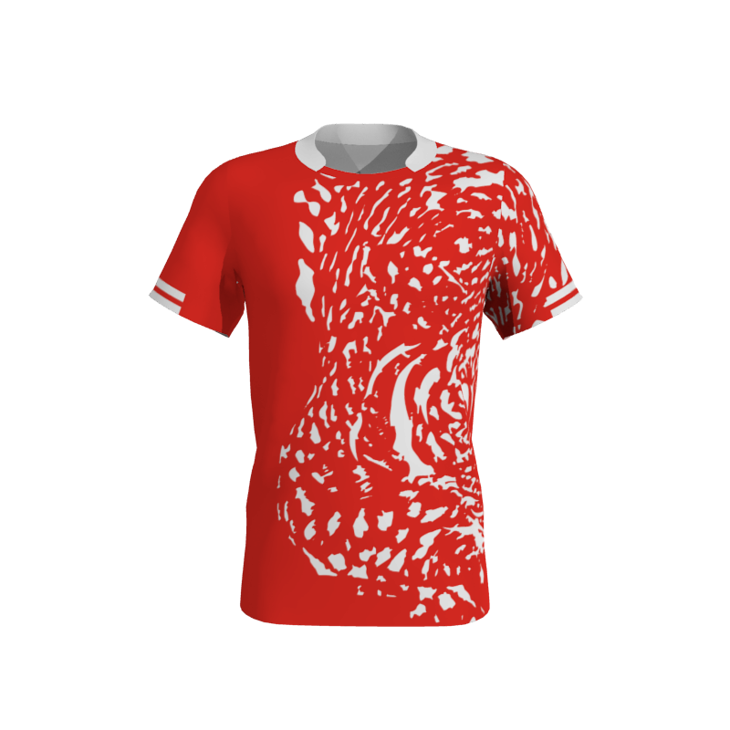 Football 1754 1751-1755. (x 1)