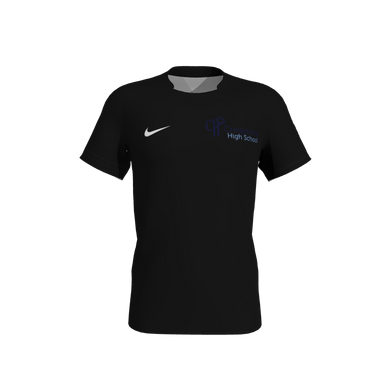 Football 1764 1761-1765. (x 1)