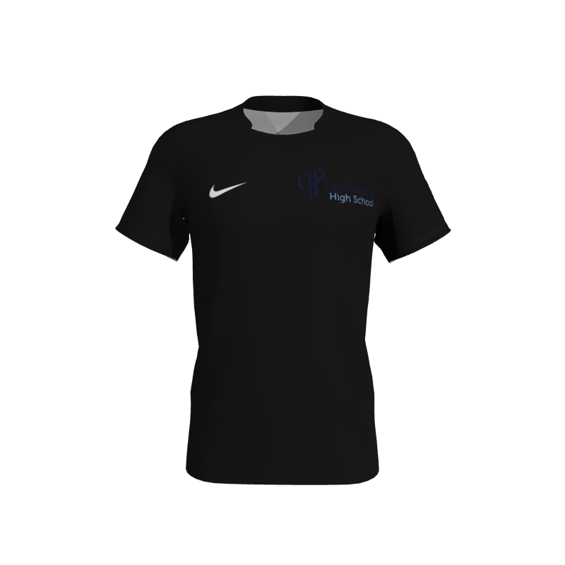 Football 1764 1761-1765. (x 1)