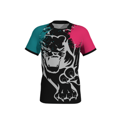 Football 1755 1751-1755. (x 1)