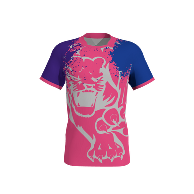 Football 1755 1751-1755. (x 10)