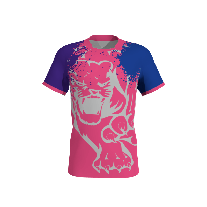 Football 1755 1751-1755. (x 10)