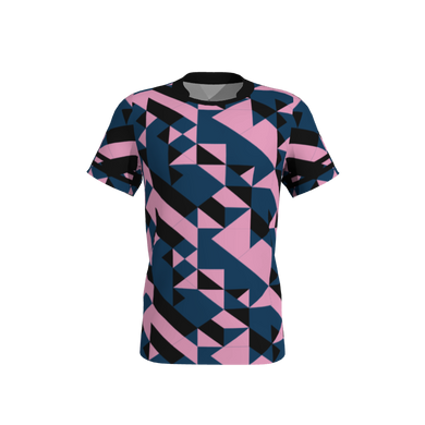 Football 1759 1756-1760. (x 1)