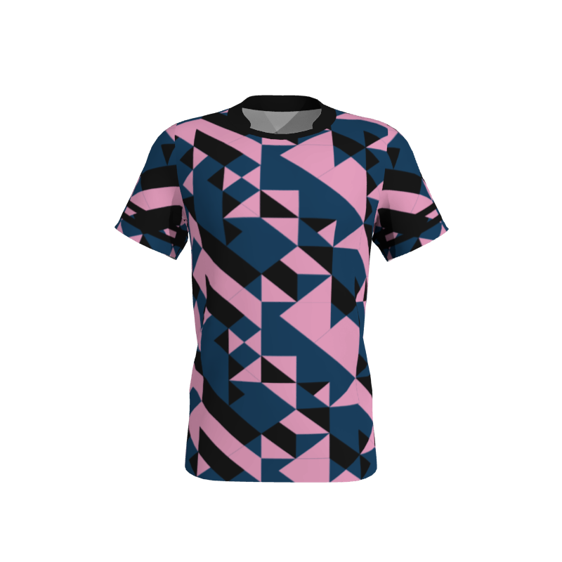 Football 1759 1756-1760. (x 1)