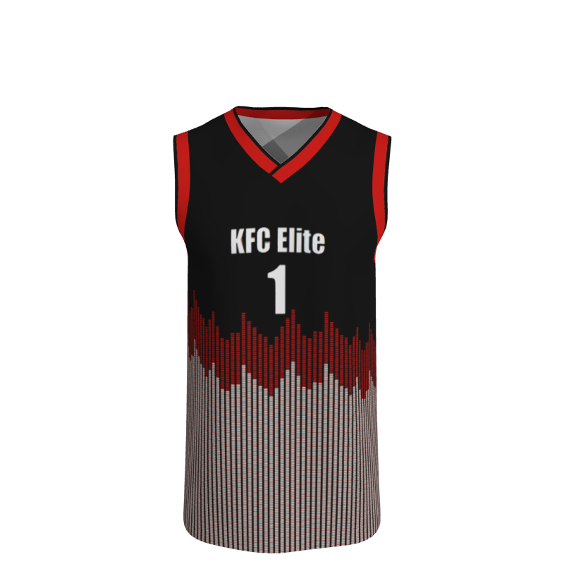 Basketball 9111 9111-9115. (x 7)