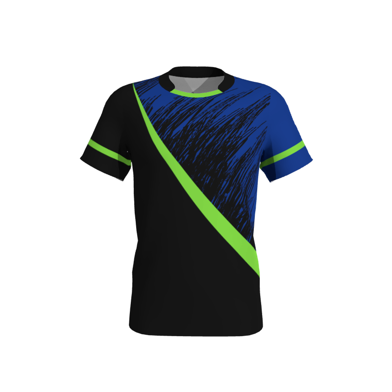 Football 1751 1751-1755. (x 12)