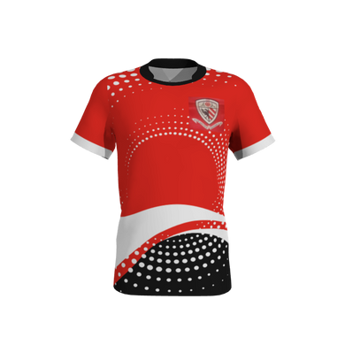 Football 1768 1766-1770. (x 1)