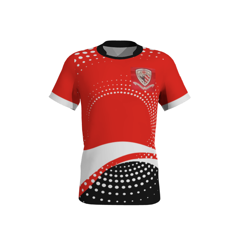 Football 1768 1766-1770. (x 1)