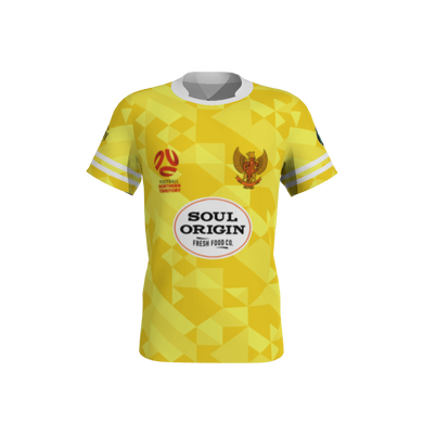 Football 1759 1756-1760. (x 1)